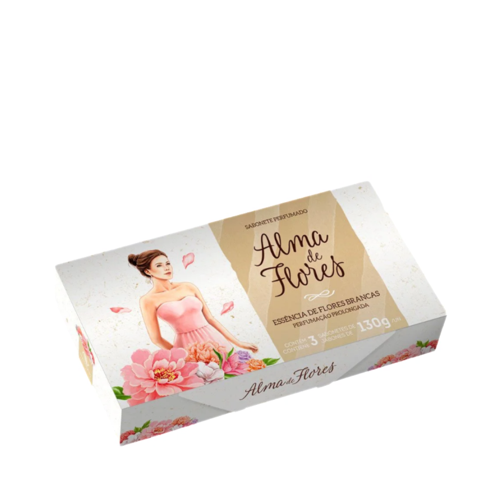 Product main image - b9bbf912-cb43-48d0-9513-b5edd56436b1