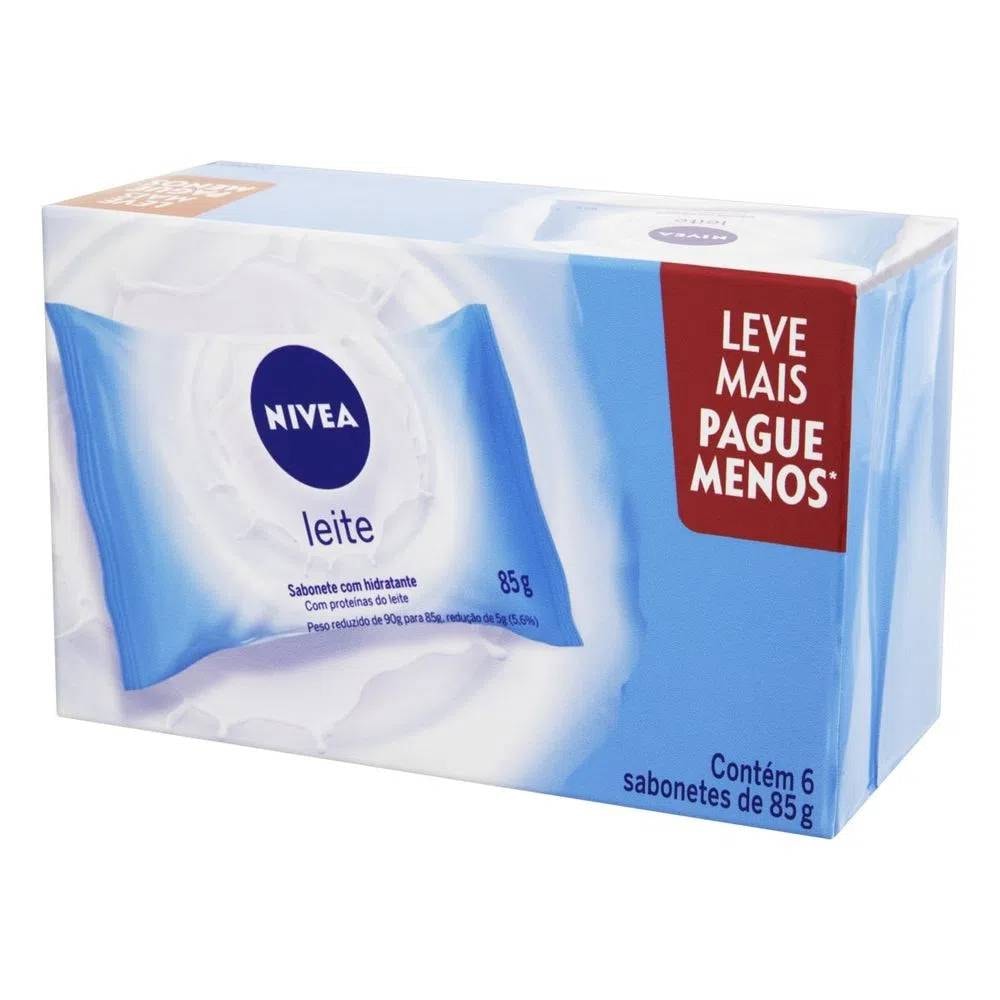 Product main image - d8421490-0910-44d7-a1ad-504c63ae33bb