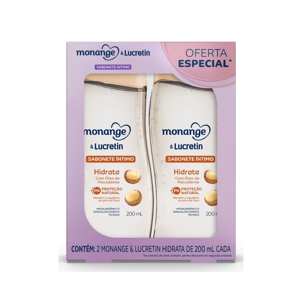 Product main image - 7ff39cb5-3dcd-4e5c-aec0-da9213febc7b