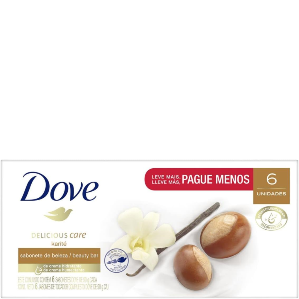 Product main image - 193881e5-e904-40ab-a65d-11e509a48279