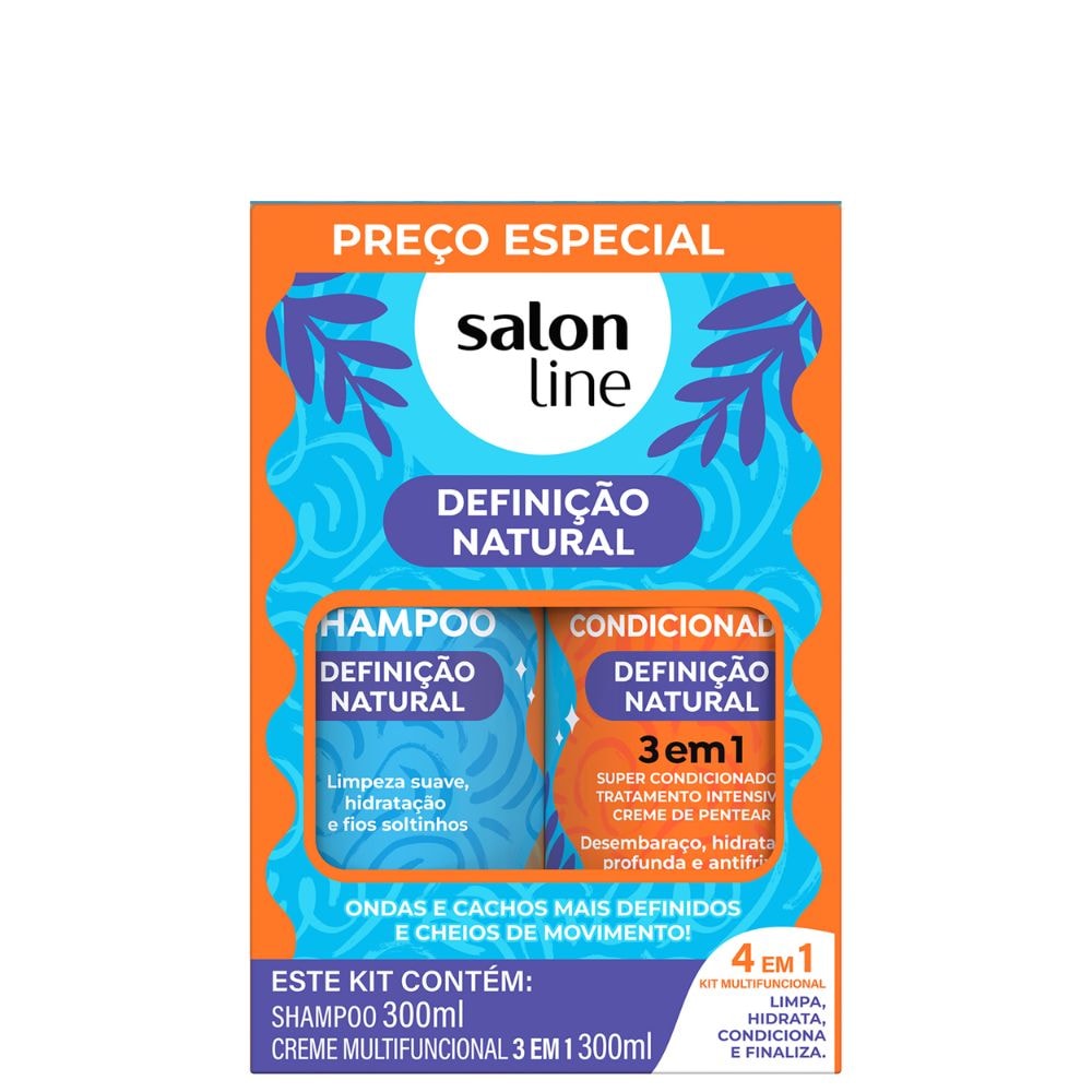 image_366d19bf-0032-44a5-9231-01d6abb0d932