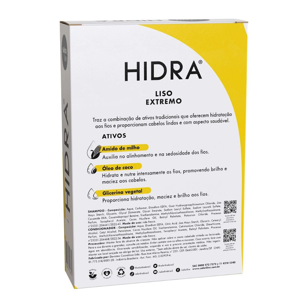 image_102135fb-640b-452a-a9bd-70b9e8940c1f