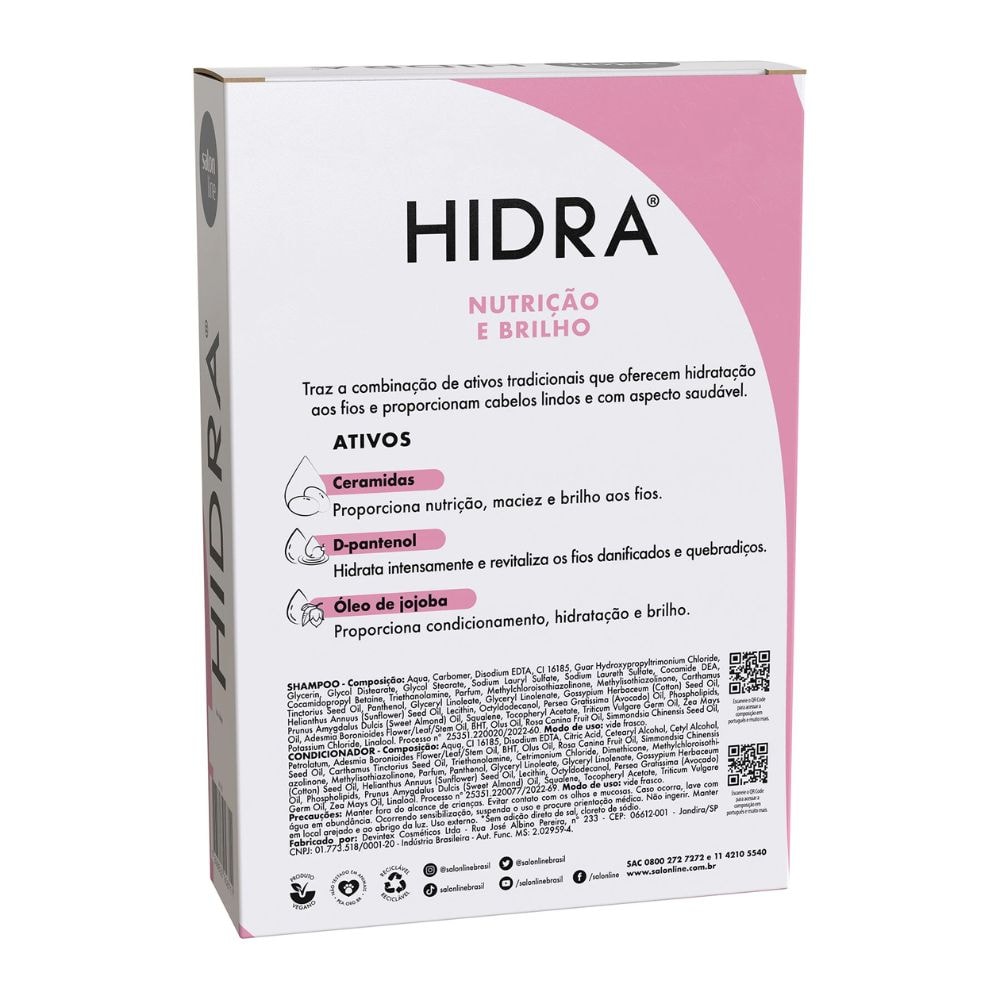 image_49d24abc-0347-4f4b-a3a7-80df2d397503