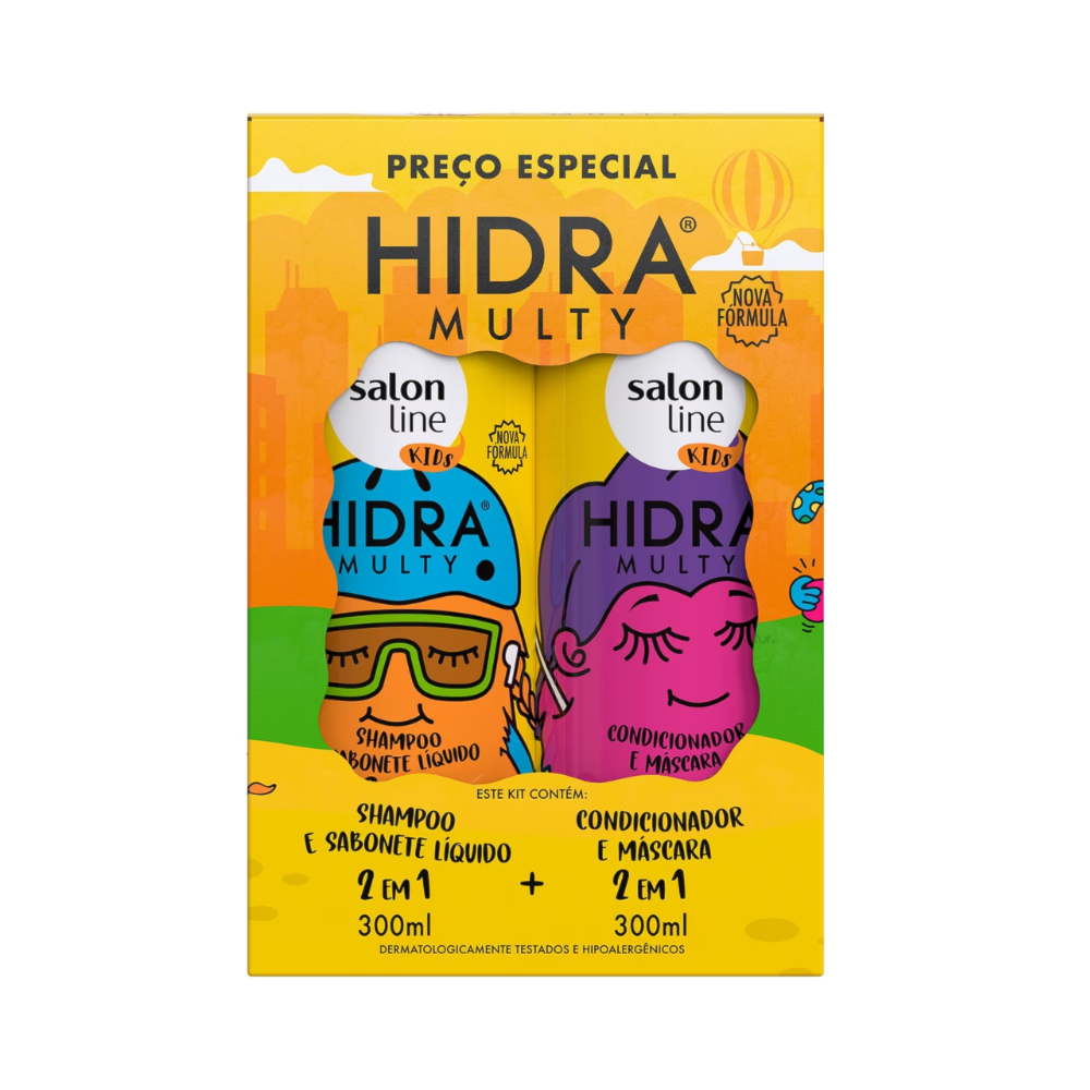 Product main image - 28d64a77-aba1-429a-9848-c46c877b649e