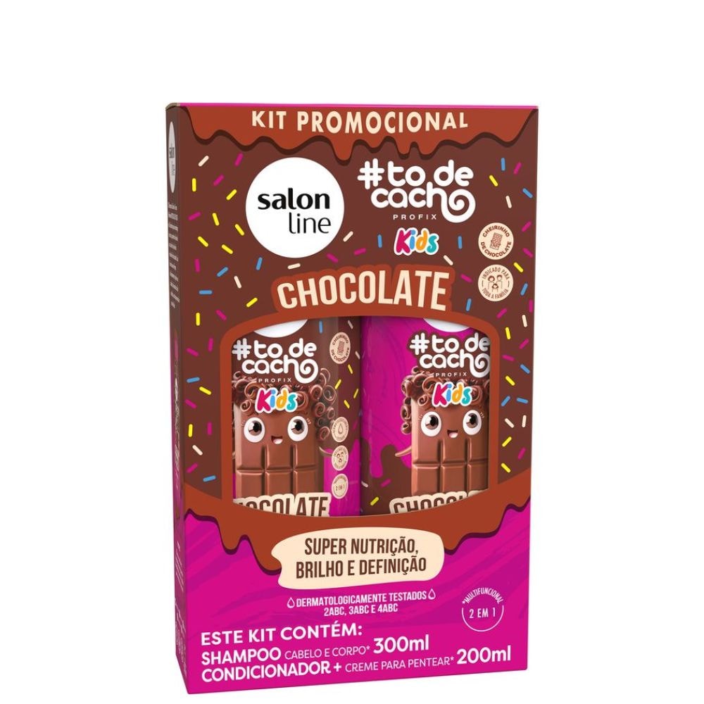 Product main image - abeb3905-c5c3-4396-b3d8-a81b6bafdc15