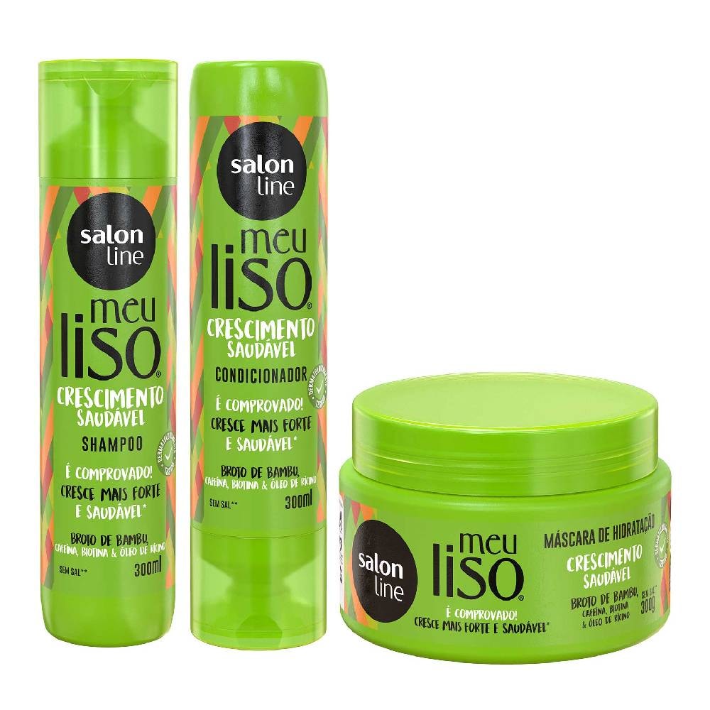 Product main image - f9977066-9d0f-46af-bed2-0e371c7f89ad