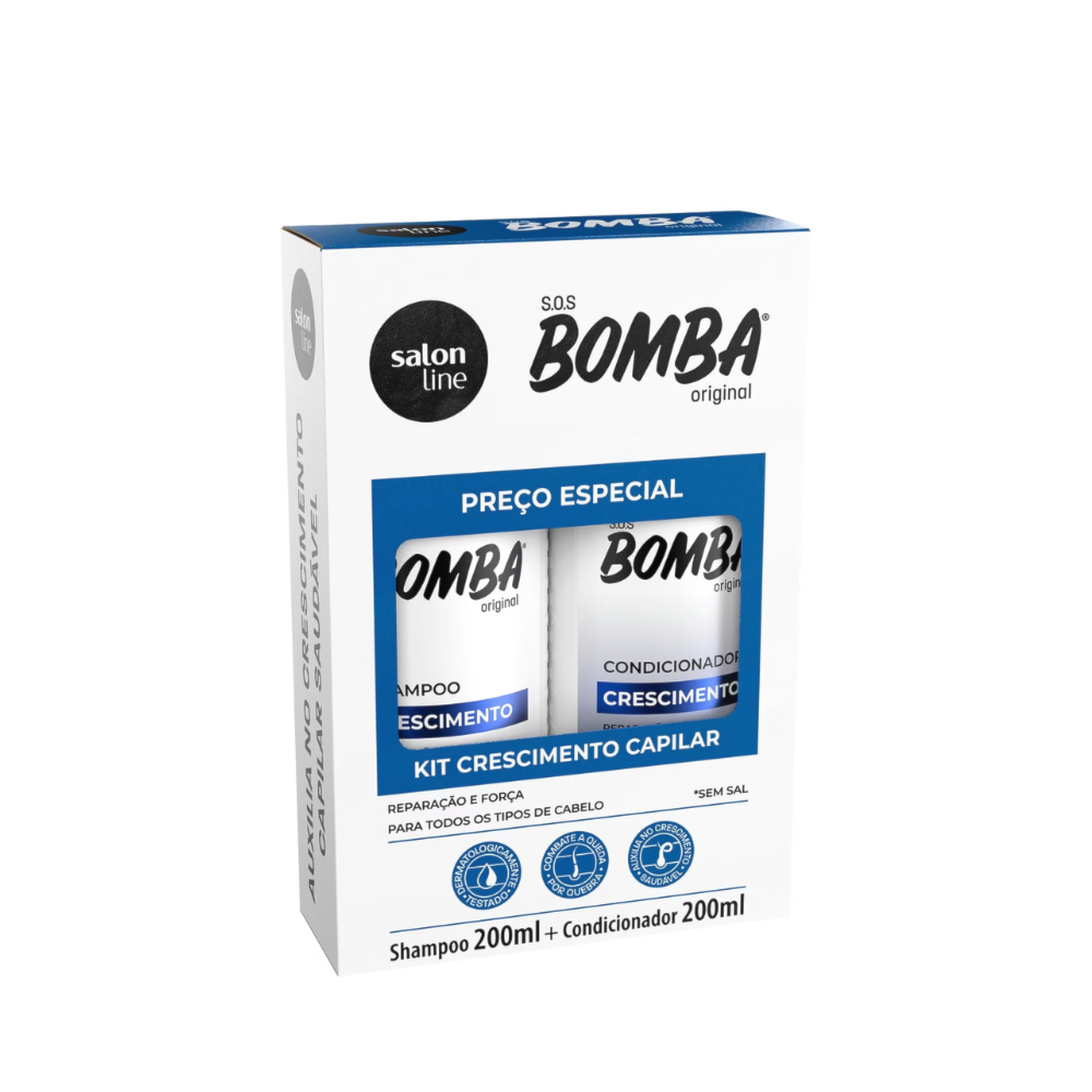 Product main image - 38b1db24-d842-47a7-80e2-d81e7acbfc7d