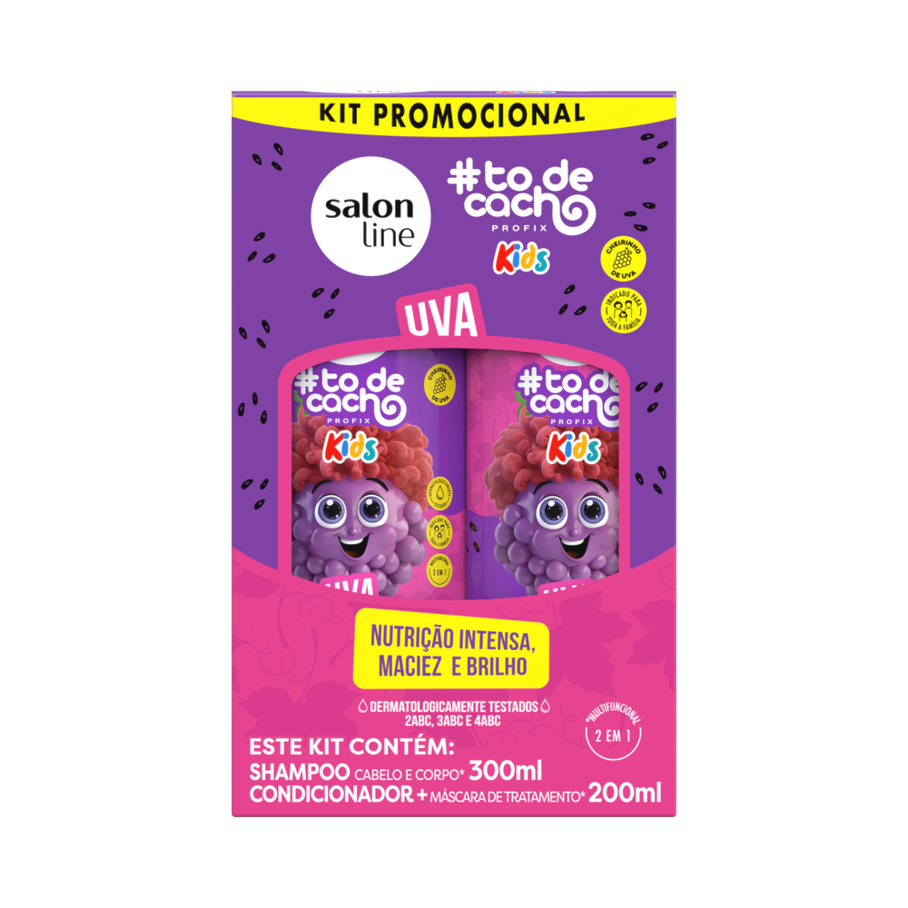 Product main image - 7e0cbc0f-834c-4f97-96e0-ac21e423e164