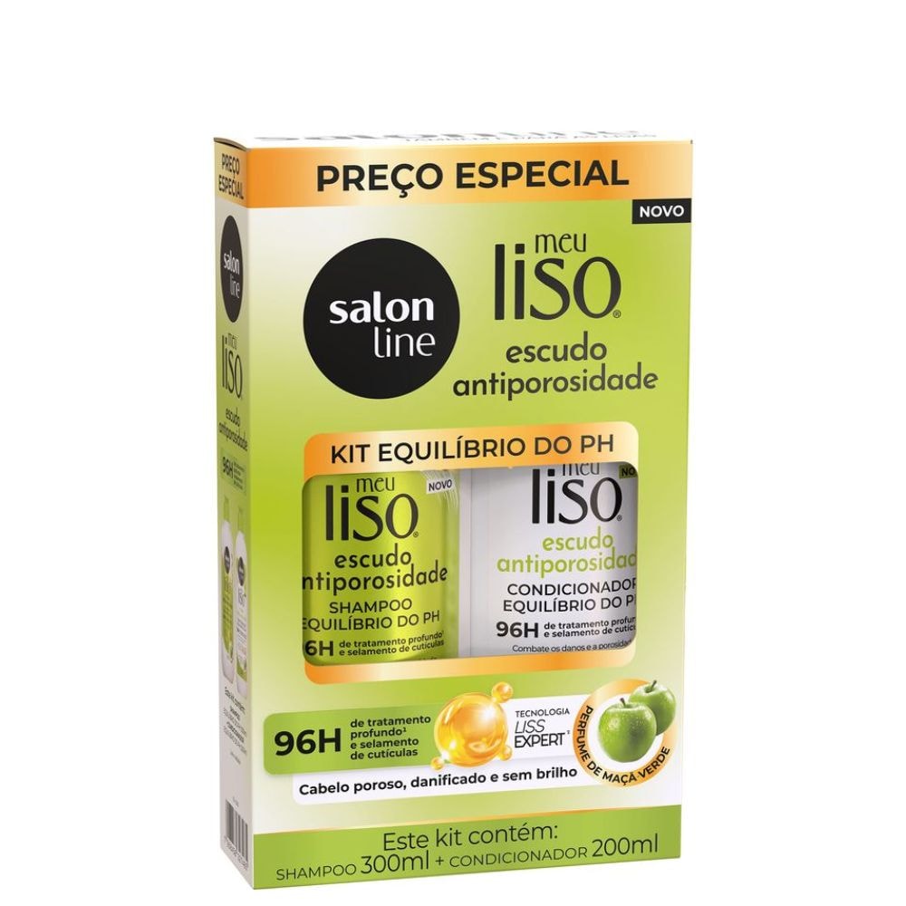 Product main image - 82f0e415-6799-473d-9b0b-62db558d451f