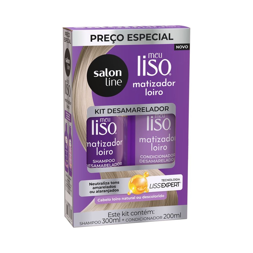 Product main image - a7e3e551-2737-4976-b7a9-a38acaa985a5