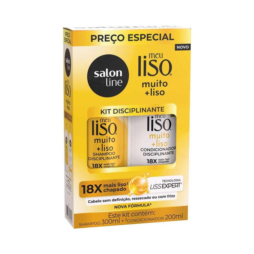 Product main image - 5808fc1e-0c08-4d51-ba68-8ffefb74de6a