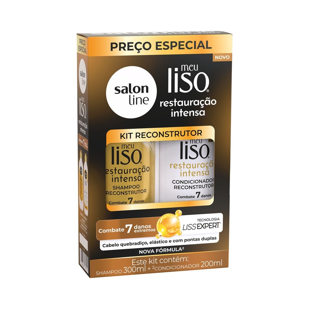 Product main image - 0eadbedb-1c94-4008-a07f-b9d06449f1c6