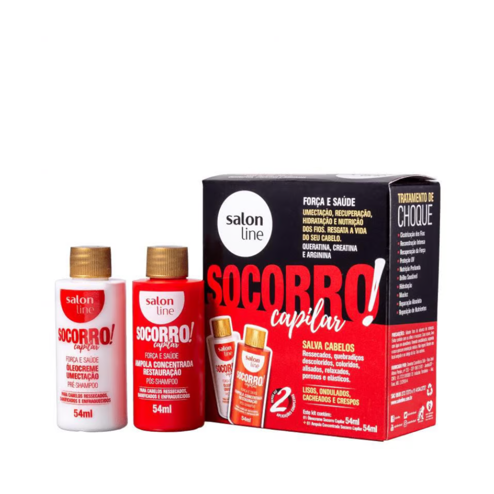 image_484c151c-f156-4da8-8203-9c6bd2d01385