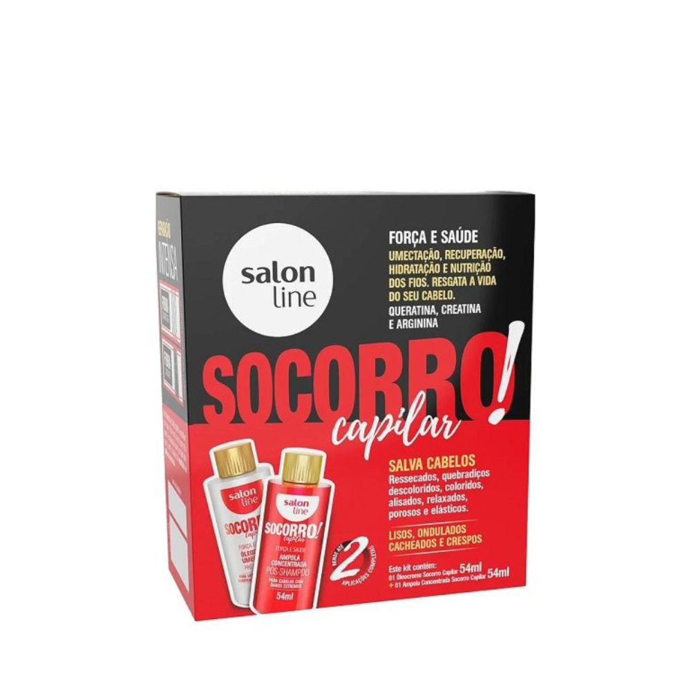 Product main image - 8afcf589-eb91-4907-bca2-7f97a0f4881a