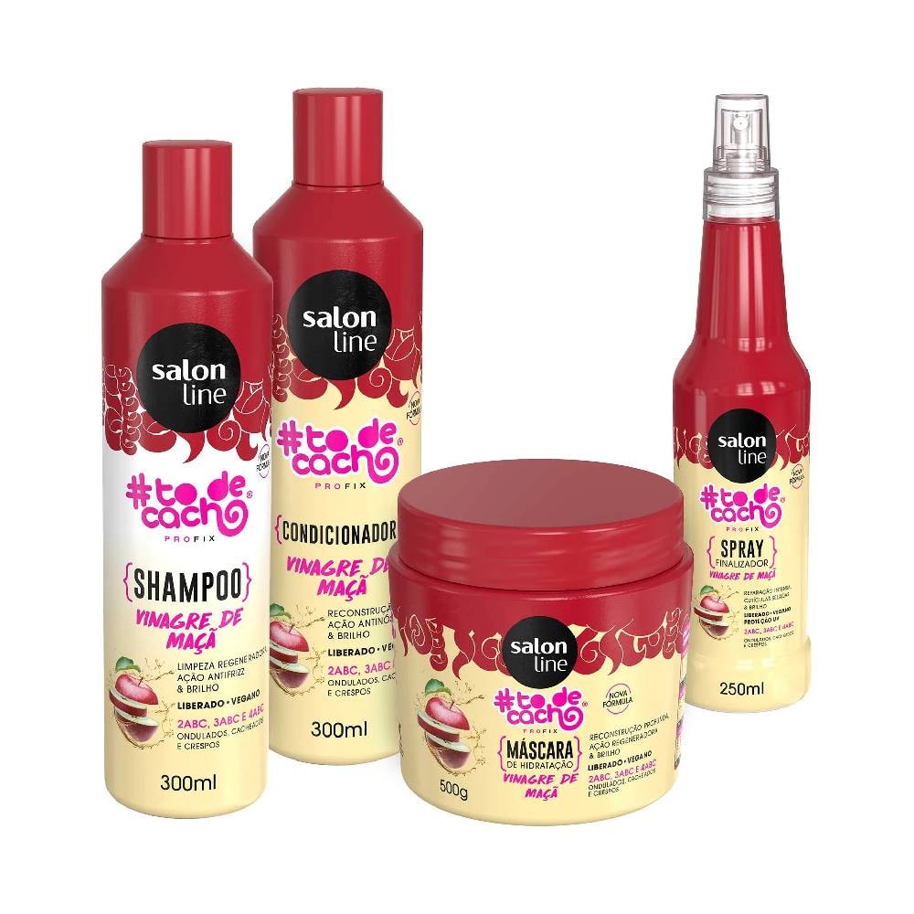 Product main image - bfd38265-cb93-4a4f-a621-f46ea434ec7e