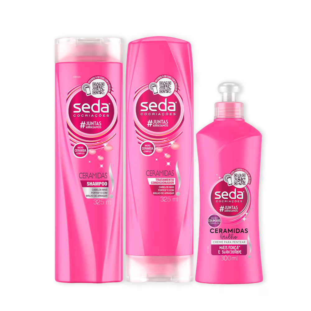 Product main image - 3376c39a-b2a2-4072-bc74-5d048de7fd29