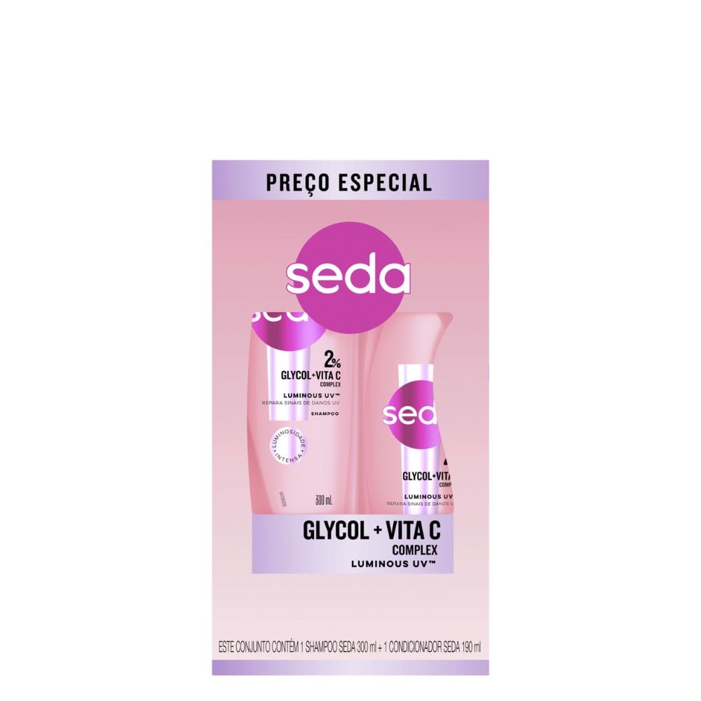 Product main image - 86687f75-e301-4a83-8e59-9e398082beb1