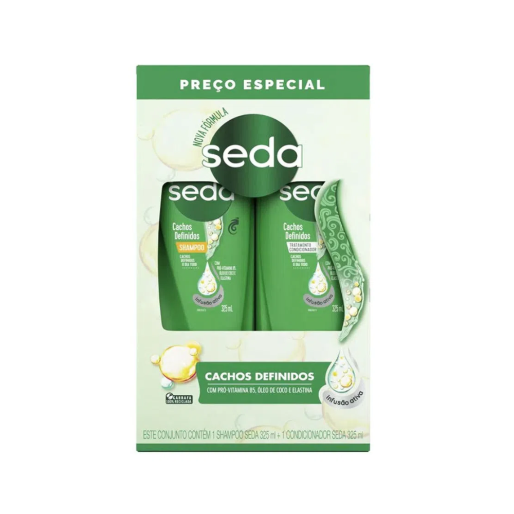 Product main image - 04ebd8a5-14af-4e70-a3bd-37be1f1b8221