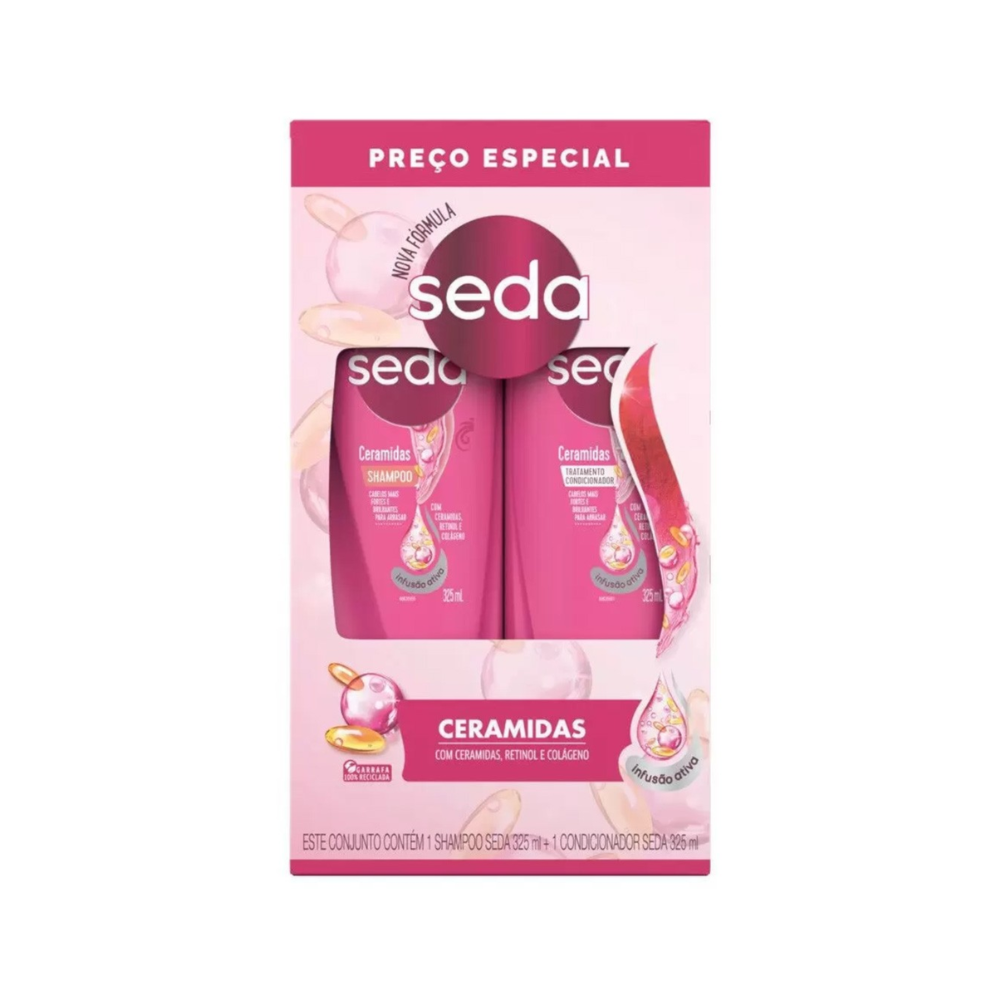 Product main image - 906f29b6-afb5-4d12-adfc-a5aef68bc28d