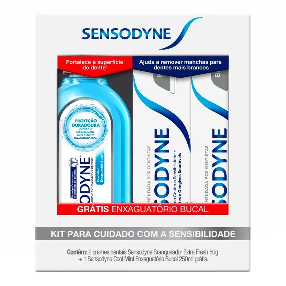 Product main image - 7156d447-920a-4ad0-bf95-c2e82eb2ba6e