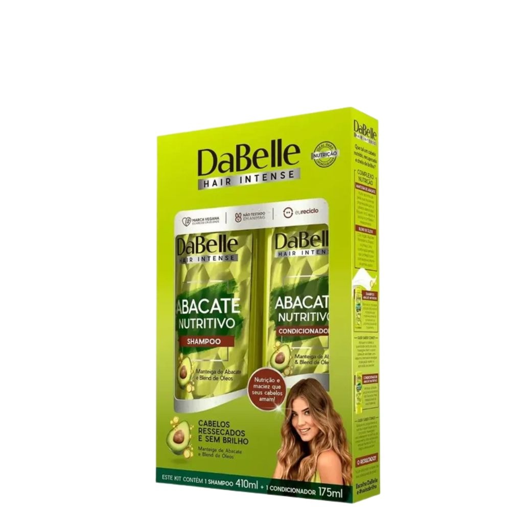 Product main image - 8bdb1013-4c23-4771-b3f3-2c681bcb7a81