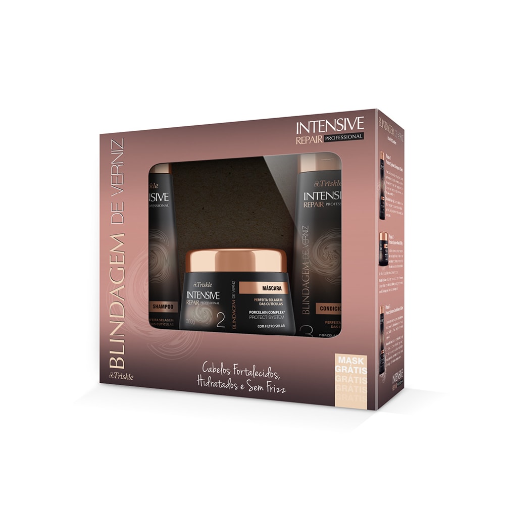 Product main image - 1969cd3d-2ffb-43c5-a492-b80ce987734f