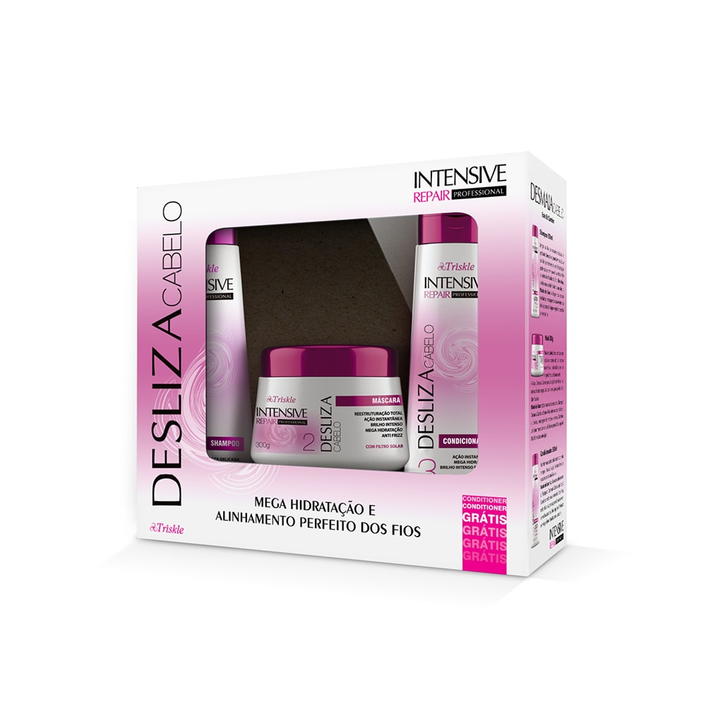 Product main image - df621b6e-98ad-44ef-89fe-07658d87a7a3