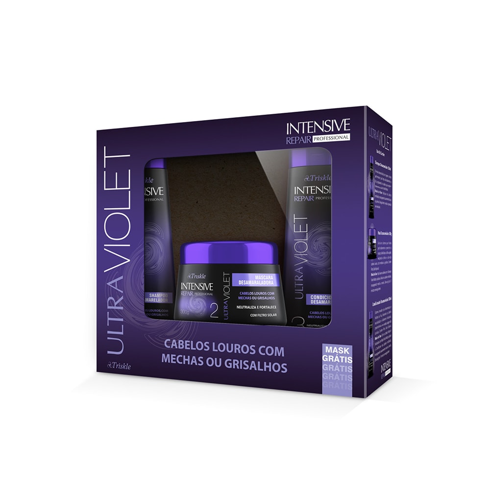 Product main image - 24e5cf40-f65f-4536-bbba-3010cb7edb0f