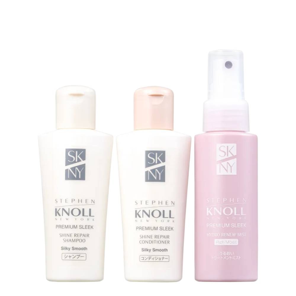 Product main image - 45501a41-895a-4235-be2a-b22ce212cb48