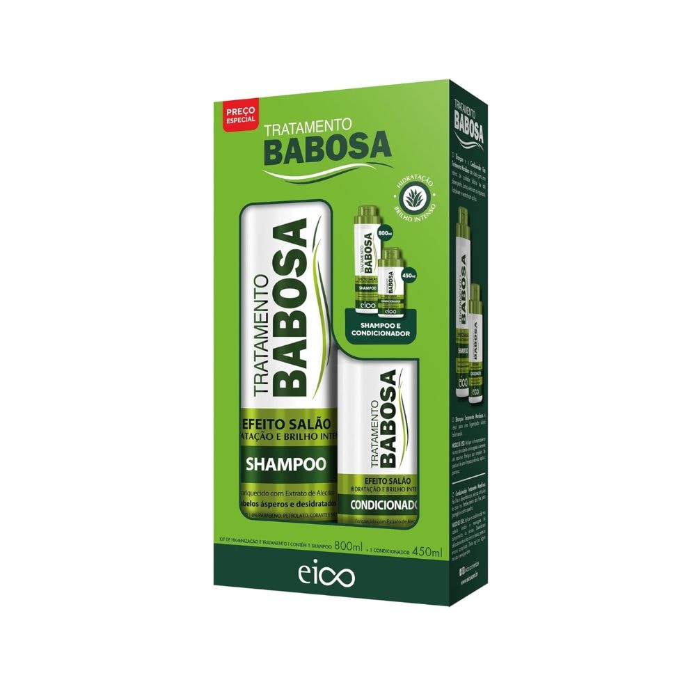 Product main image - 0128605f-0b4d-4d2c-9bda-24e1c8a2cef7