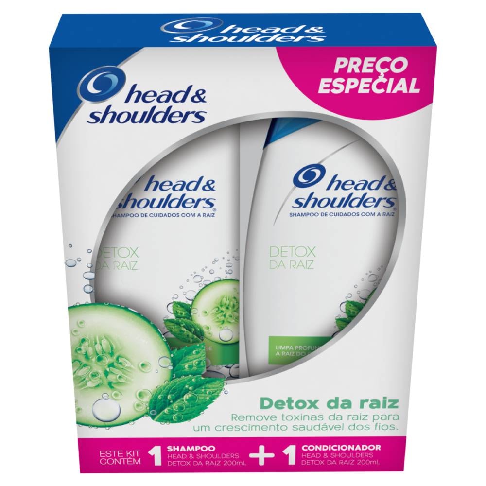 Product main image - 26342552-f61a-4f98-85b7-f1974e4a2389