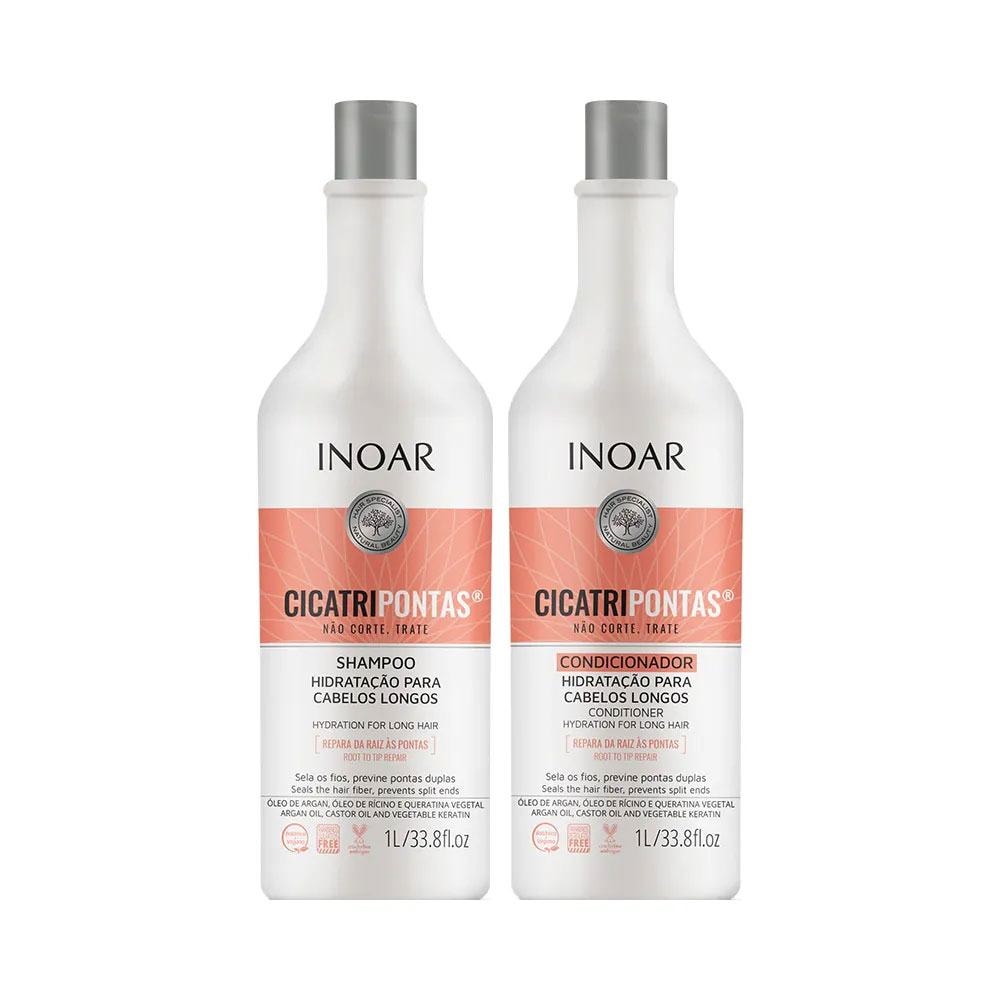 Product main image - 514d16b3-9c56-44aa-ba3d-789fef4c600c