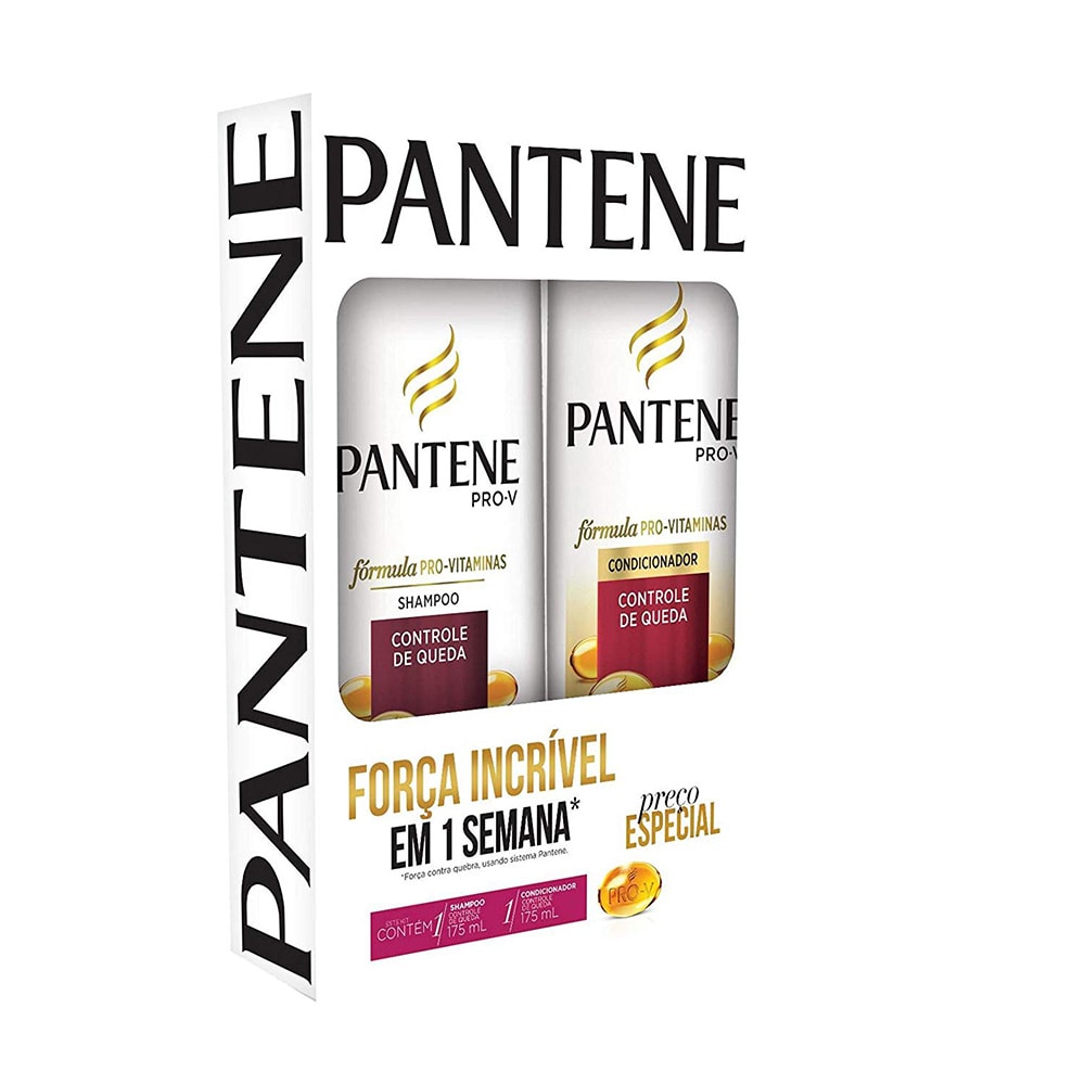 Product main image - 9935c74e-56d9-4682-b61d-84b8e0f990d8