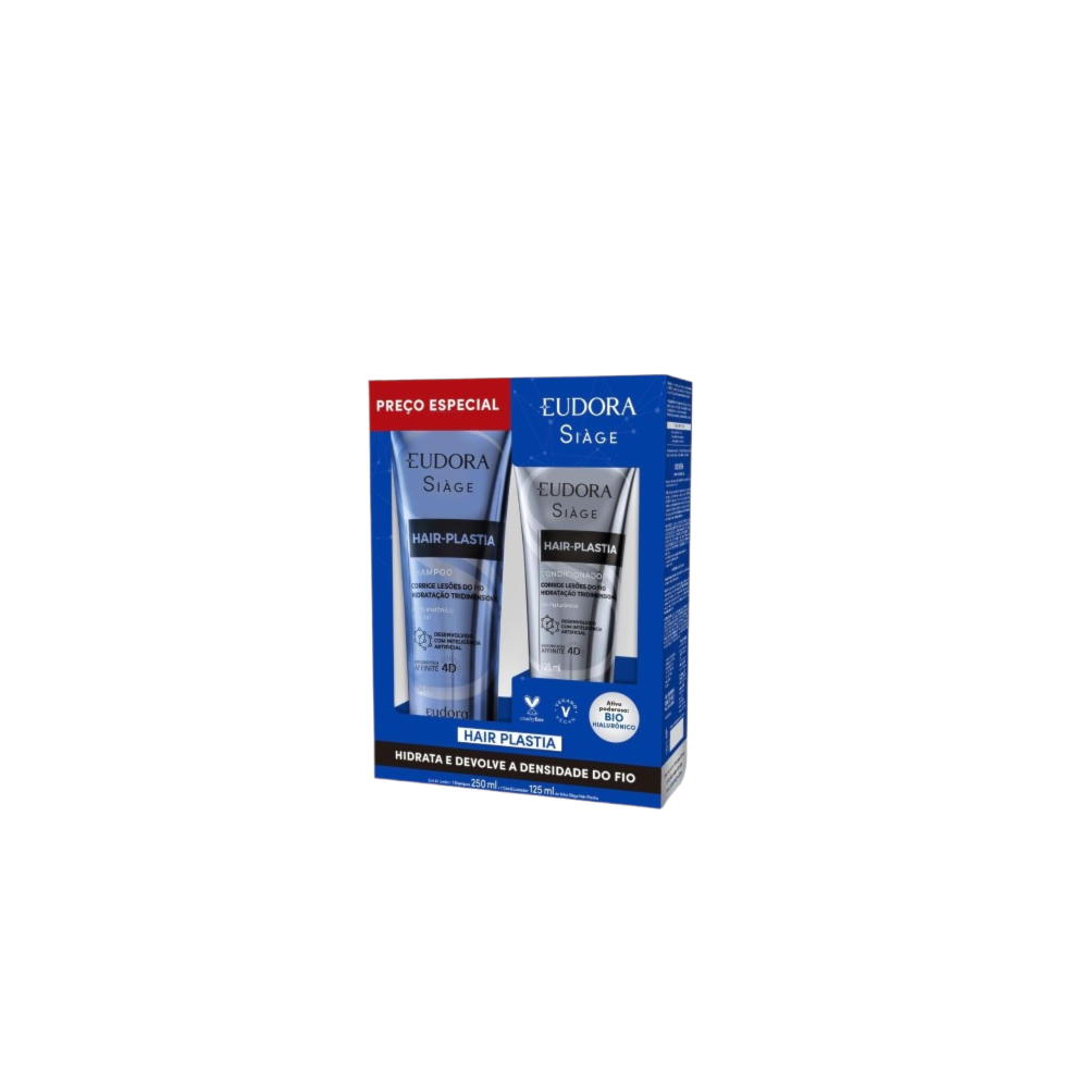 Product main image - d46a9592-6910-481d-a32d-f0242e8d867d