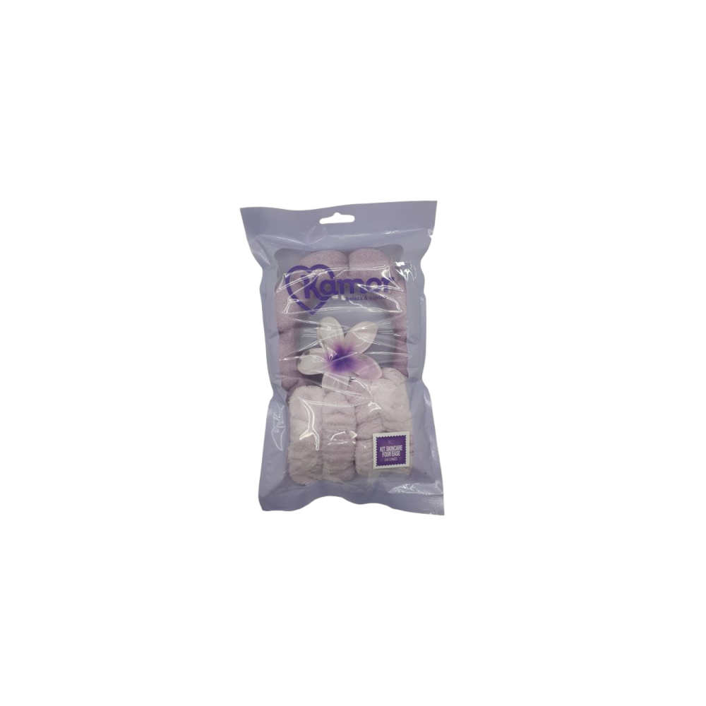 Product main image - 3fa3778a-9661-43b4-b20f-0cbe14bd1f0c