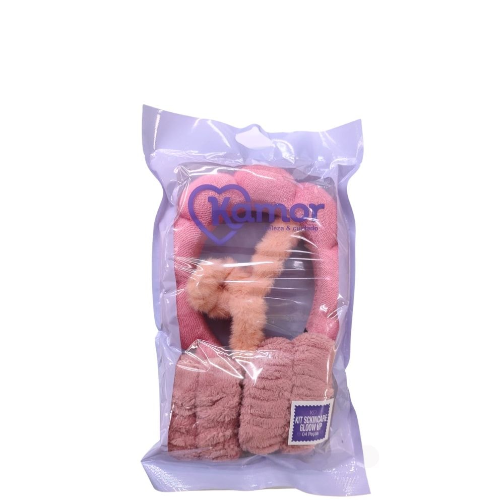 image_fe2e34d6-eaaa-4510-9dff-614756b19cdd