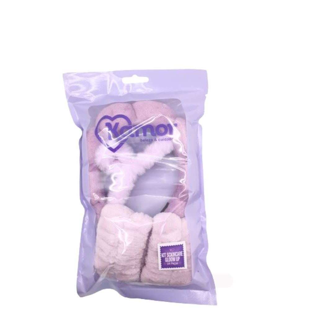 Product main image - 4e817bcf-ed0b-4558-862b-aa5e03a24437