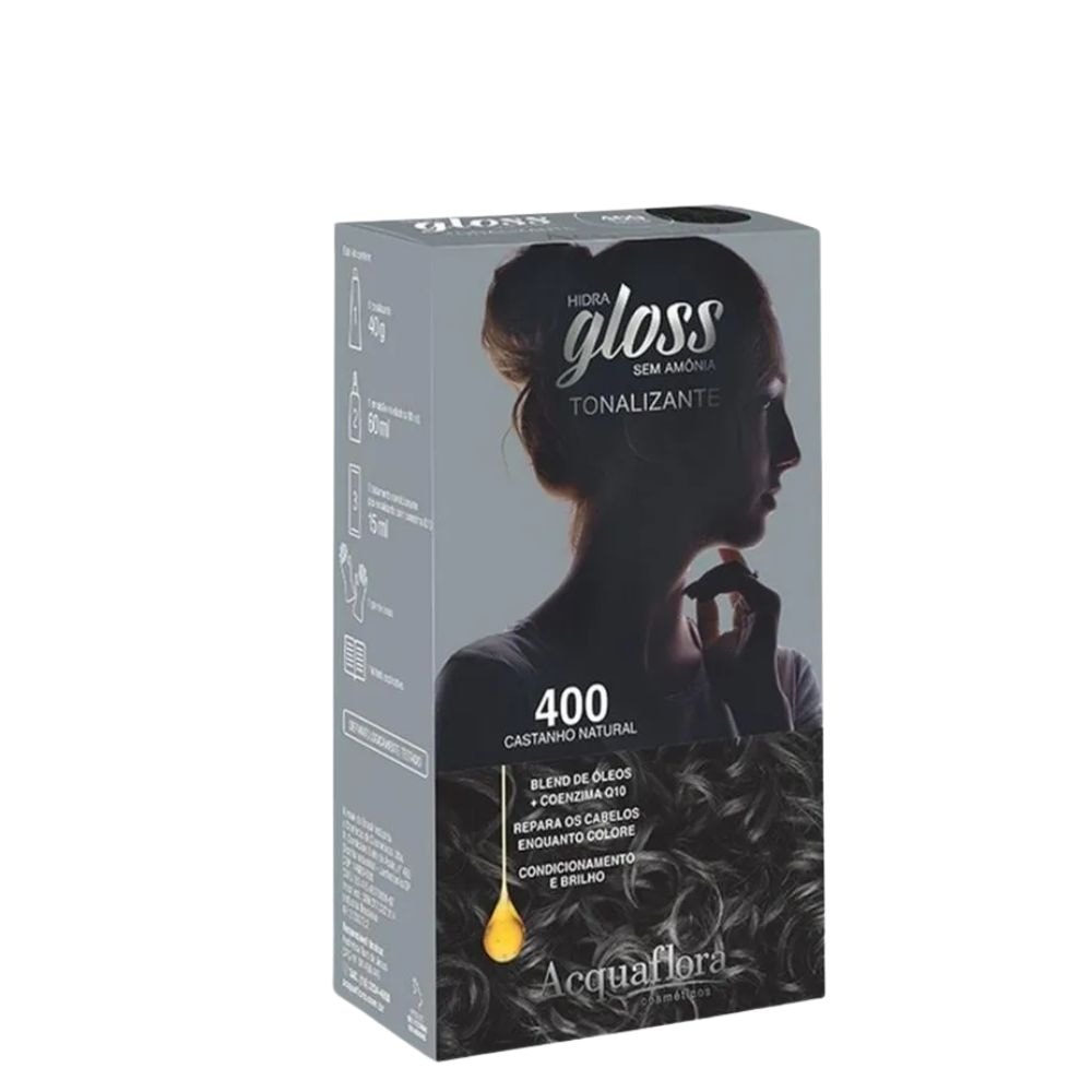Product main image - 01b621bd-7a5d-4599-a32f-b41f69f9b18e