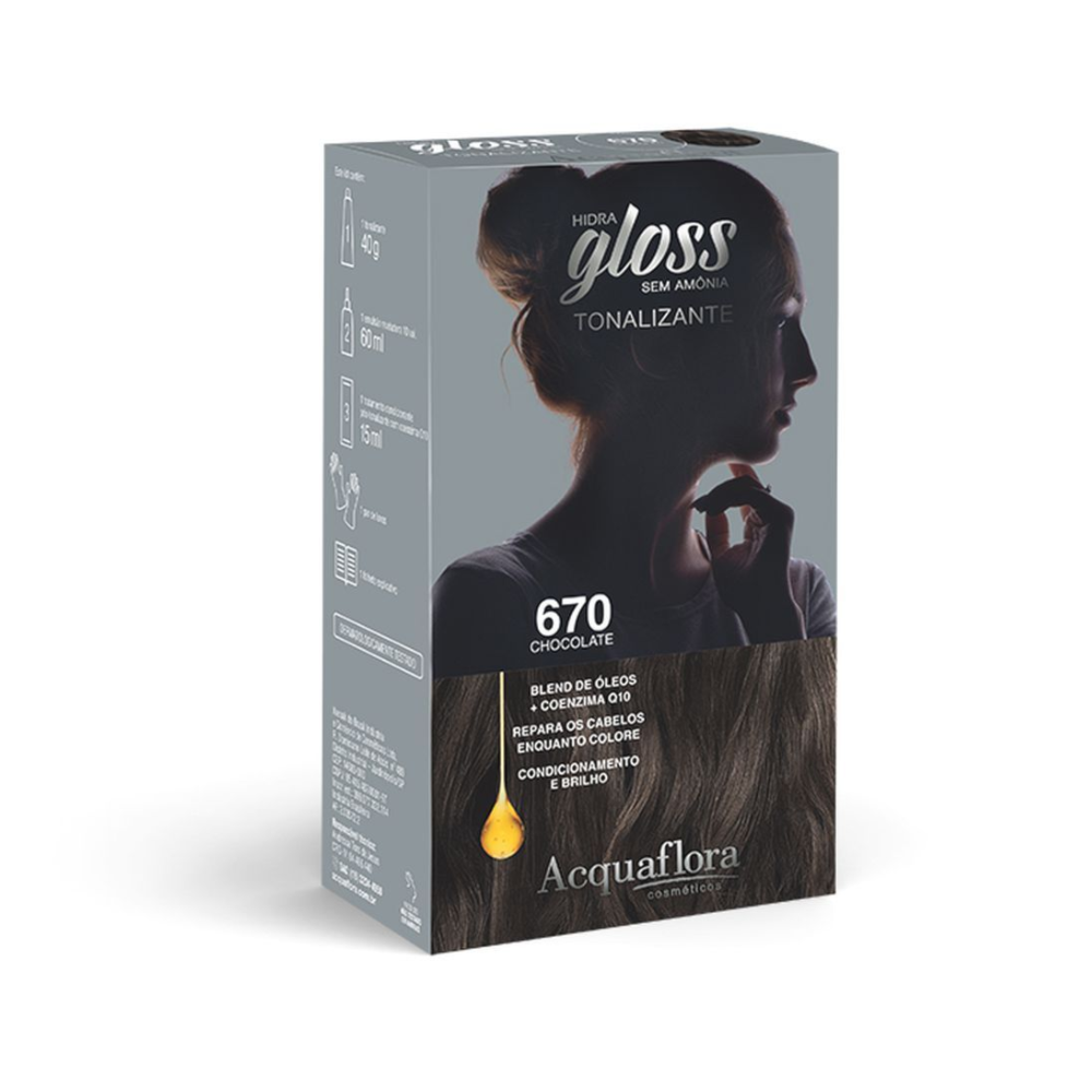 Product main image - ed0fc648-cfb7-4bea-877f-a49dae627373