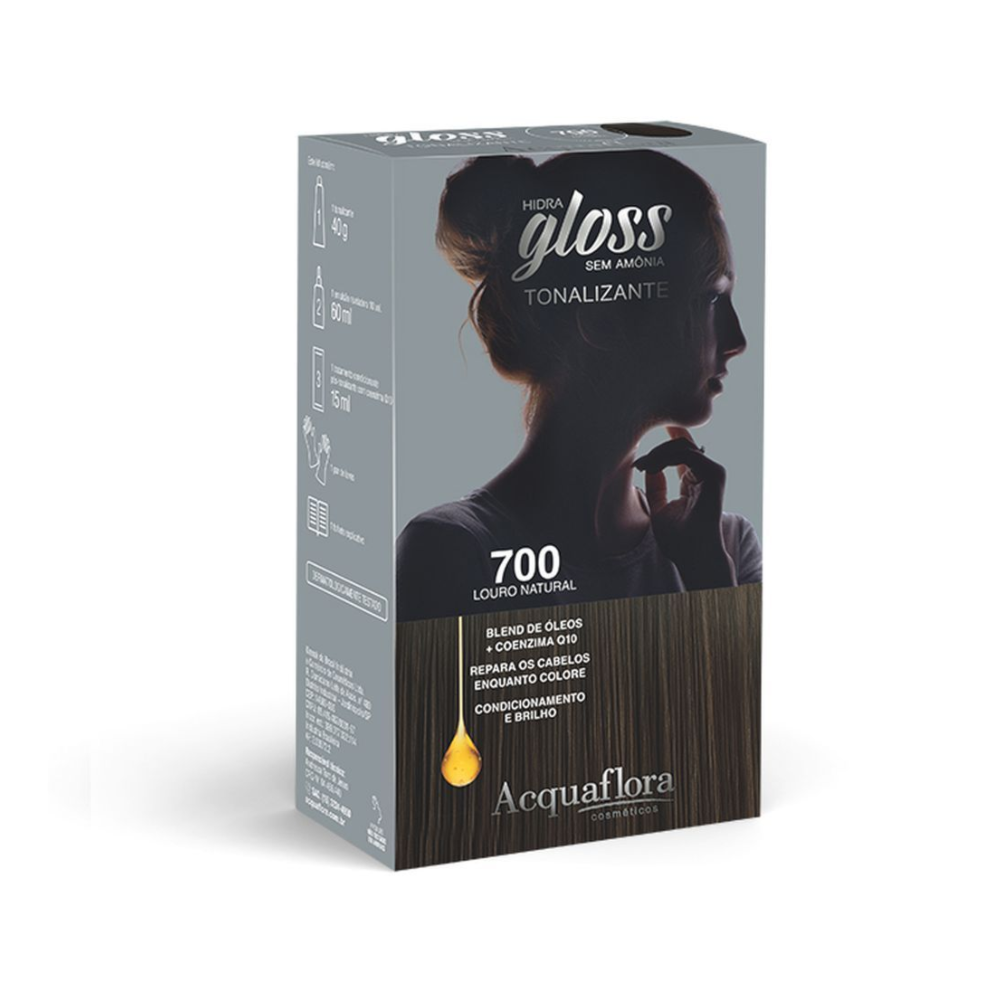 Product main image - 18ca4a0a-1487-44e5-8aa6-3410302f1849