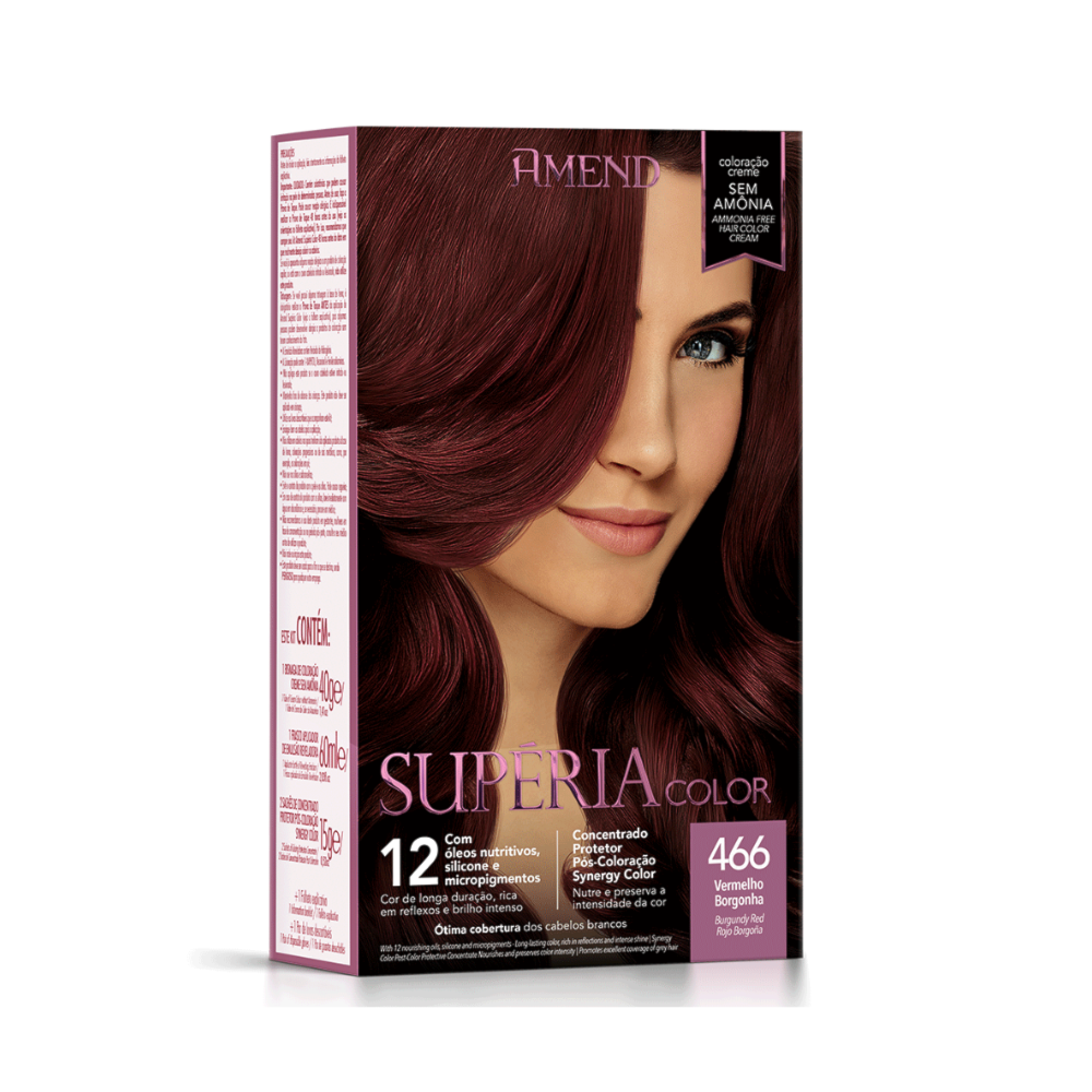 Product main image - 89f67949-d4ca-437c-be07-faa5578dc172