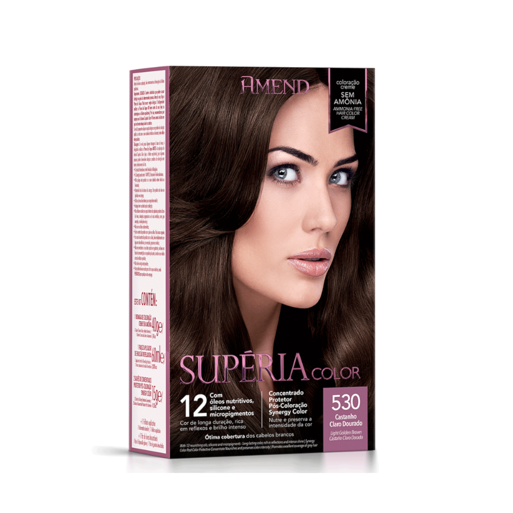 Product main image - 94a12b41-5d61-4411-82c0-0594bf246c3c