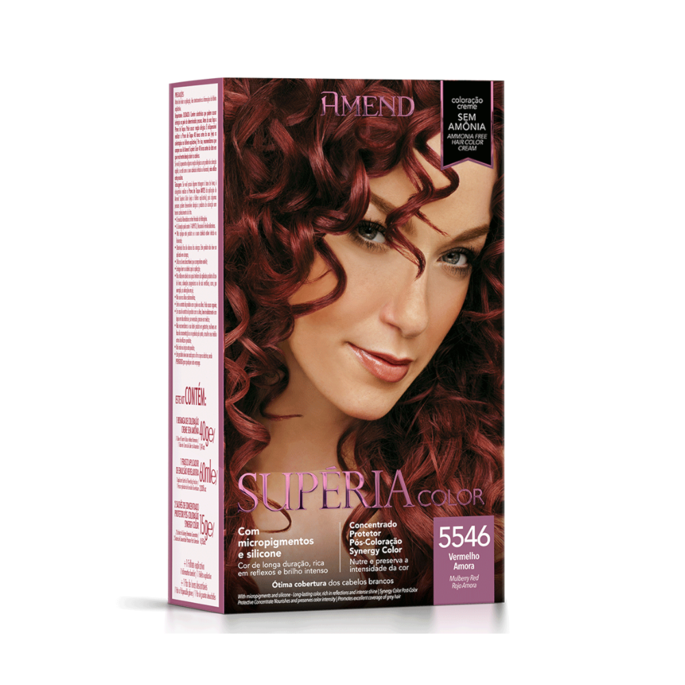 Product main image - 554e6977-9ed5-416a-928b-bade72eb0c83