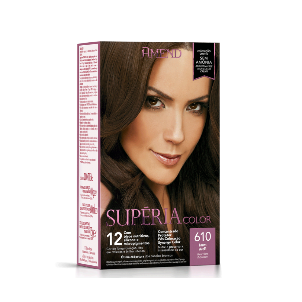 Product main image - a2c427ff-59e3-4e9d-a667-392bdd67f100