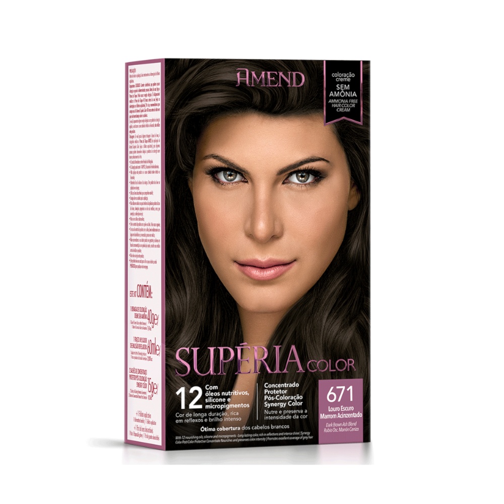 Product main image - 1d3ad058-5719-4b62-9f69-e82726e8e050