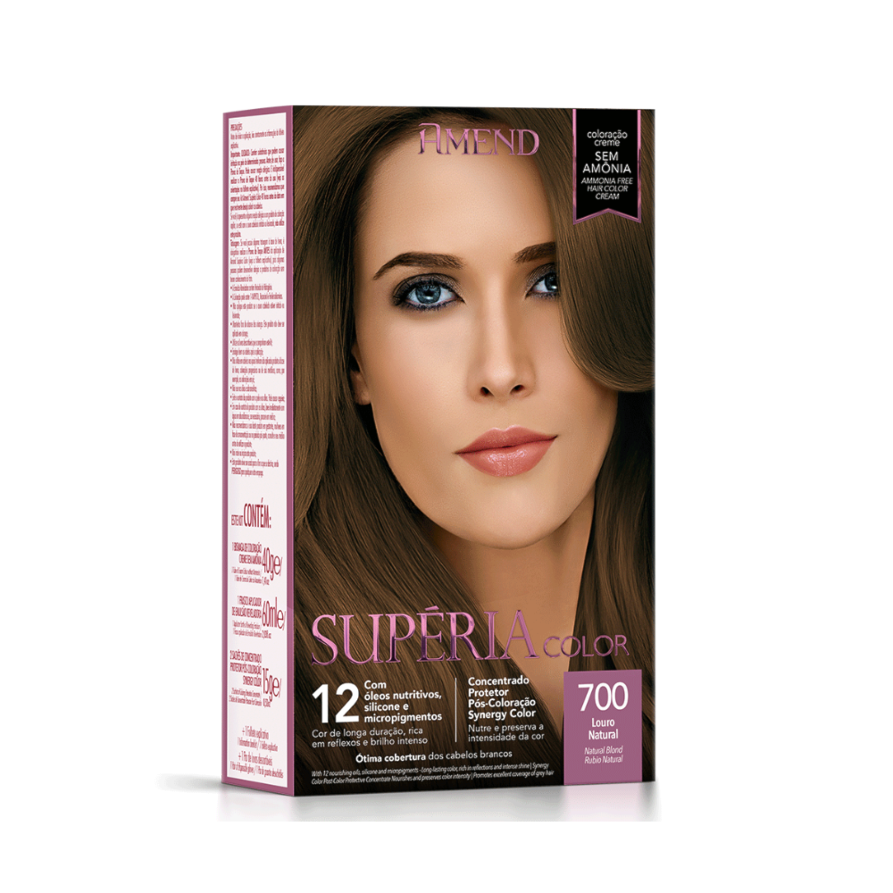 Product main image - 19d74344-bb30-4d26-b46b-b95ae4a5daea