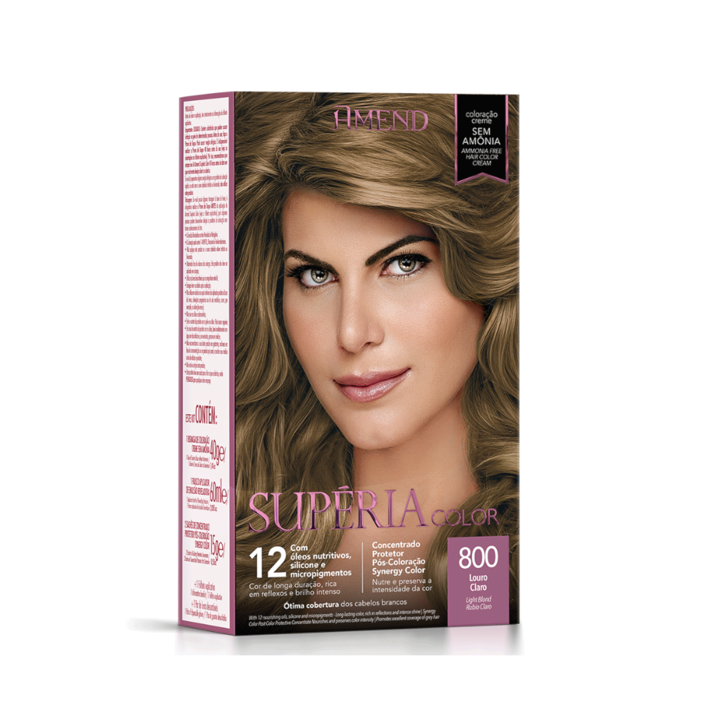 Product main image - be8751e5-ab13-44ff-a2a3-610906f1b4e7