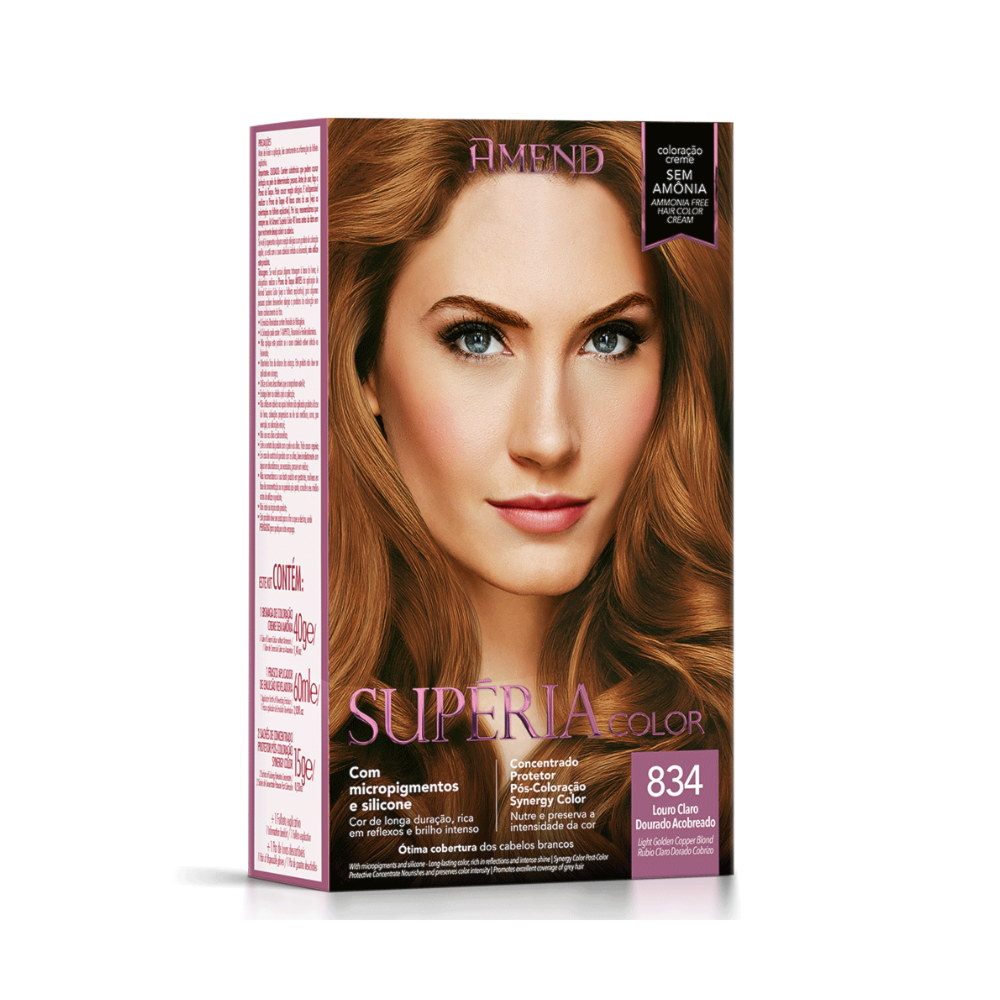 Product main image - ec7fb11a-4b39-4268-a7cb-5b404a13cafc