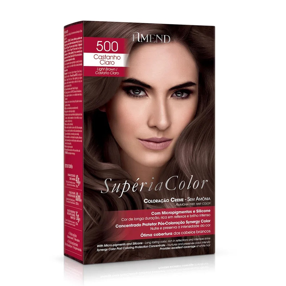 Product main image - 9bc615d0-e971-4a97-9b20-58b0b71efb60