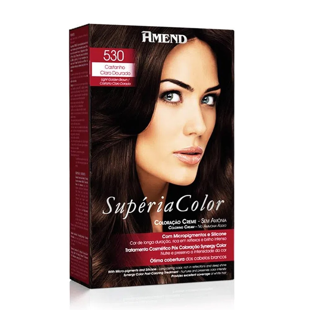 Product main image - 0db5c8fc-c3a9-4e2f-a6a1-27ef001e16e6